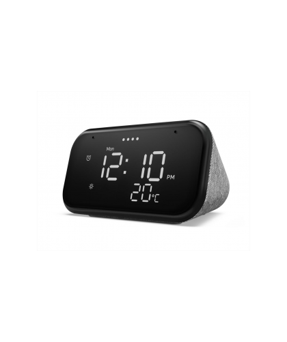 Lenovo Smart Clock...