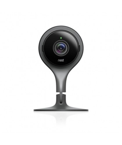 Google Nest Cam - Caméra...